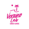 VeranoLab