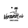 VeranoLab